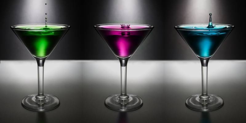 discotheque-LA FARLEDE-min_water-drop-glass-bar-celebration-green-832603-pxhere.com